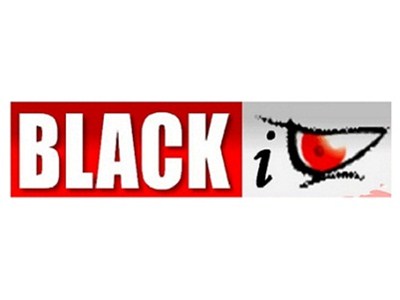 About BLACK iz, BLACK iz Limited,  Concern of BLACK iz Limited, Social Activities of BLACK iz,  Mission of BLACK iz, iNEXTerior Interior & Exterior, About BLACK iz Limited,  BLACK iz Happy Client's Opinions, BLACK iz Highly Dedicated Team Members, e Marketing Analyzer | SMM, SEO, BLACK iz IT Institute, 01 No. Building,  MABS Coaching Center Building, Kalabagan Bus Stand, Dhanmondi, Dhaka 1207, Bangladesh Dhaka