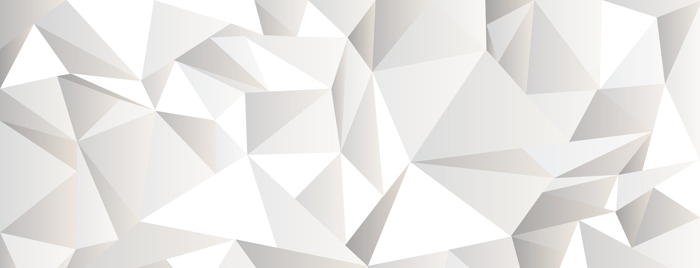 Independent IT solution service provider company is BLACK iz IT