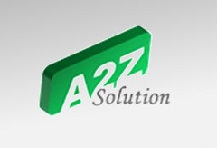 a2z solution a concern of black-iz it, BLACK iz IT Concern
