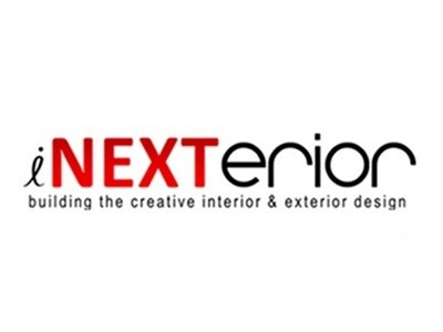 Interior Design, Exterior Design, Interior Exterior, Bangladeshi Interior Design Firm