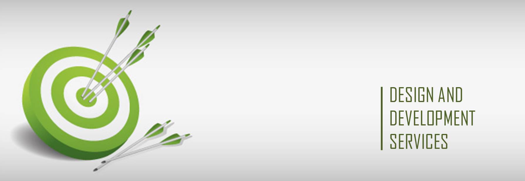 Design and Devlpment service, Best Website Design and Development Service in Bangladesh by BLACK iz IT