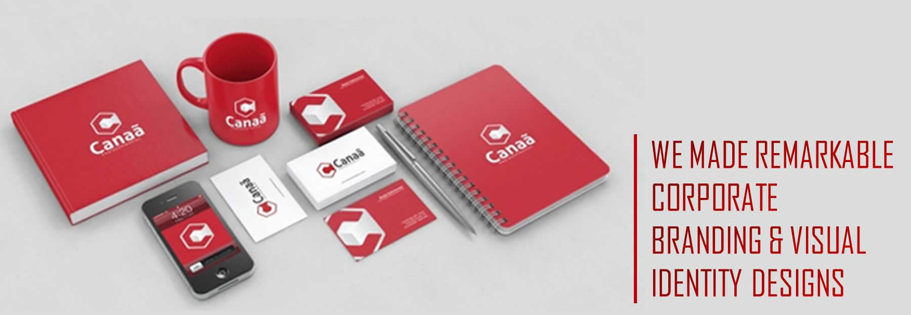 online branding logo design, Branding & Logo Bangladesh, business Logo, Bangladesh Company Logo, online marketing and branding, Logos, Web Designing Compnay In Bangladesh, business marketing, logos for future branding, simple logo design, nline marketing and branding, Bangladeshi companies have a beautiful logo, transparent format of the logo, fancy logo design in bd, expert graphic designer dhaka.