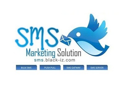 BLACK iz WEBs | web development company in Bangladesh, e commerce site design in BD, website design company from Bangladesh, best web design,